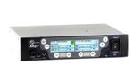 Lectrosonics Duet M2T Dual Stereo Rack IEM IFB Transmitter, Standard, With Dante