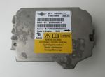 Genuine Used MINI Airbag Control Unit Module for R56 R55 - 3454346