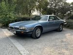 1987 Jaguar XJS HE 5.3 V13