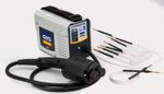 GYS 068643 Powerduction 10R (UK) 1200W Induction Heater Machine