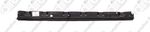 AUSTIN MINI Outer Sill Right Hand As OE 1958-1993