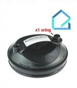 Waterway Air Relief Plug O Ring (For Filter Lid) 