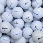 Srixon AD333 Golf Balls - PEARL / GRADE A - from Ace Golf Balls 🏌️ o ⛳