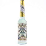 Florida Water Cologne - L & K Murray and Lanman, American Cologne. 7.5oz (221ml)