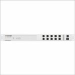 Rackmount RM-FR-T15I Rack Mount Kit For Fortigate 80f / 81f Shielded /Rackmount