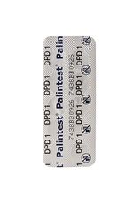 100 DPD 1 Palintest Swimming Pool Test Tablets