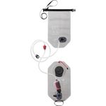 MSR Trail Base Water Filter Kit 2L