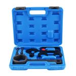 Diesel  Camshaft Timing Tool for Maxus T70 V80 2.0T D20 Engine Carbon Steel