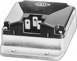 HELLA Alternator Regulator - 24V 5DR004243-031