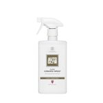 Autoglym Rapid Ceramic Spray Car Coating Ultra Hydrophobic Tropical Scent 500ml