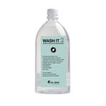 Pro-Ject VCS Wash It 2 500ml Record Cleaning Fluid - Ready Mixed Clean Solution