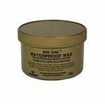Gold Label Waterproof Wax Re-Proof All Waxed Cotton Garments **ALL SIZES**