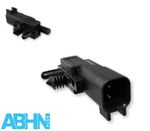 New Ford Ranger 11-20 Mk3 Outside Air Ambient Temperature Sensor 8M2T-10K936-AA