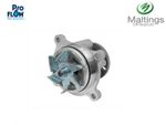 4.4 TDV8 WATER PUMP LR022688 FITS RANGE ROVER L322/L494/L405 NEW