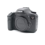 Canon EOS 7D Body