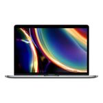 Apple MacBook Pro 16" 2019 Touch Bar Intel Core i9-9980HK 1TB SSD 32GB RAM A2141