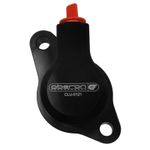 CLU-0121-BLACK Oberon Performance Black KTM LC8 Clutch Slave Cylinder 