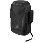 Portable Travel Cover Outdoor Party Speaker Dust Bag for JBL PartyBox 520
