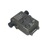 Ares Airsoft Electronic Firing Control System (E.F.C.S) Programmer #EFCS-P-001