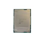 Intel Xeon Silver 4309Y CPU Processor 8 Core 2.80GHz 12MB L3 Cache 105W SRKXS