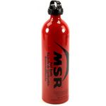 2x MSR / SIGG Fuel Bottle O-rings Seal Also used on Older Pump seal washer