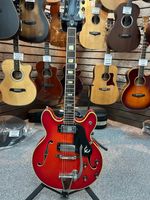 Beautiful Vintage 1970s Epiphone EA-250 - Made in Japan