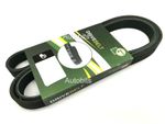 BGA Multi Ribbed Drive Belt For Ford Transit 2.2 TDCi MK7 Non Air Con
