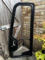 Takeuchi TB230 Door