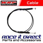 Shift Cable for Polaris Ranger Diesel INTL 2014 WRP