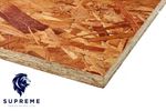 OSB Sterling Board 2400x1200 8x4 9mm, 11mm & 18mm -BULK BUY DEAL - FREE DELIVERY