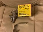 DANFOSS THERM EXP VALVE TUBE R407C 068U1937