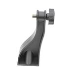 Binocular Tripod Adapter - Mount Binoculars on Tripod