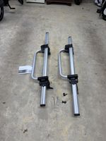 BMW Cycle Carriers Numbered 82 72 0 137716050058