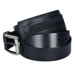 Oxford Belt Connector Zip Motorcycle Bike Trousers Jean Zip Replacement (CA900)