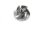 Honda CR 125 (1984-2004) & CR 250 (1985-2007) Water Pump Impeller = 19215KA3740