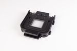 Meopta Universal Neg Carrier to 6x6cm Fit Opemus 5a/6 Enlarger Anti-Newton Glass