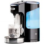 Breville VKJ318 HotCup with Variable Dispense Black