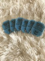 Wonder Wafers Baby Powder for Reborn Dolls (10 and 20pks)