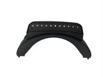 ShiftLight MINI One Cooper S GP JCW R50 R52 R53 RPM Rev Shift Light