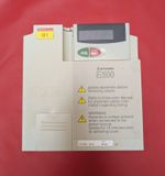MITSUBISHI FR-E540-1.5K-EC Inverter