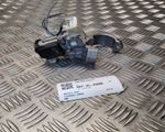 Isuzu D-max 2022 1.9 DIESEL Ignition Switch