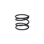 EP Equipment Belly Button Spring 1113-301006-00