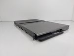 Belkin F1DC116H 19" LCD Rackmount KVM Console
