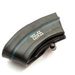 Innertube 255x55 Fits Hoverboard 6 Inch 6'' Wheel Schrader Bent Valve Tube
