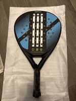 Adidas Match 3.2 padel racket