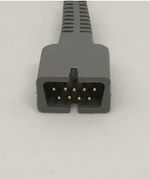 Schiller SpO2 Sensor Pediatric Clip Compatible with Nellcor New Free Ship