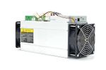 Antminer s9-13.5th/s Brand new March Batch unused in Box