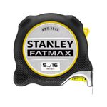 STANLEY FATMAX XTREME 16ft./5m Tape FMHT38215-5Q