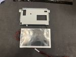 Chi Mei Group  G070Y2-L01  7-inch industrial LCD screen 800 X 480