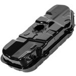 Fuel Tank for Kia Venga YN Diesel Tank